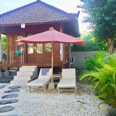 Puri Sari Mangrove